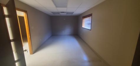 307 E Main Street Hallsville TX 75650