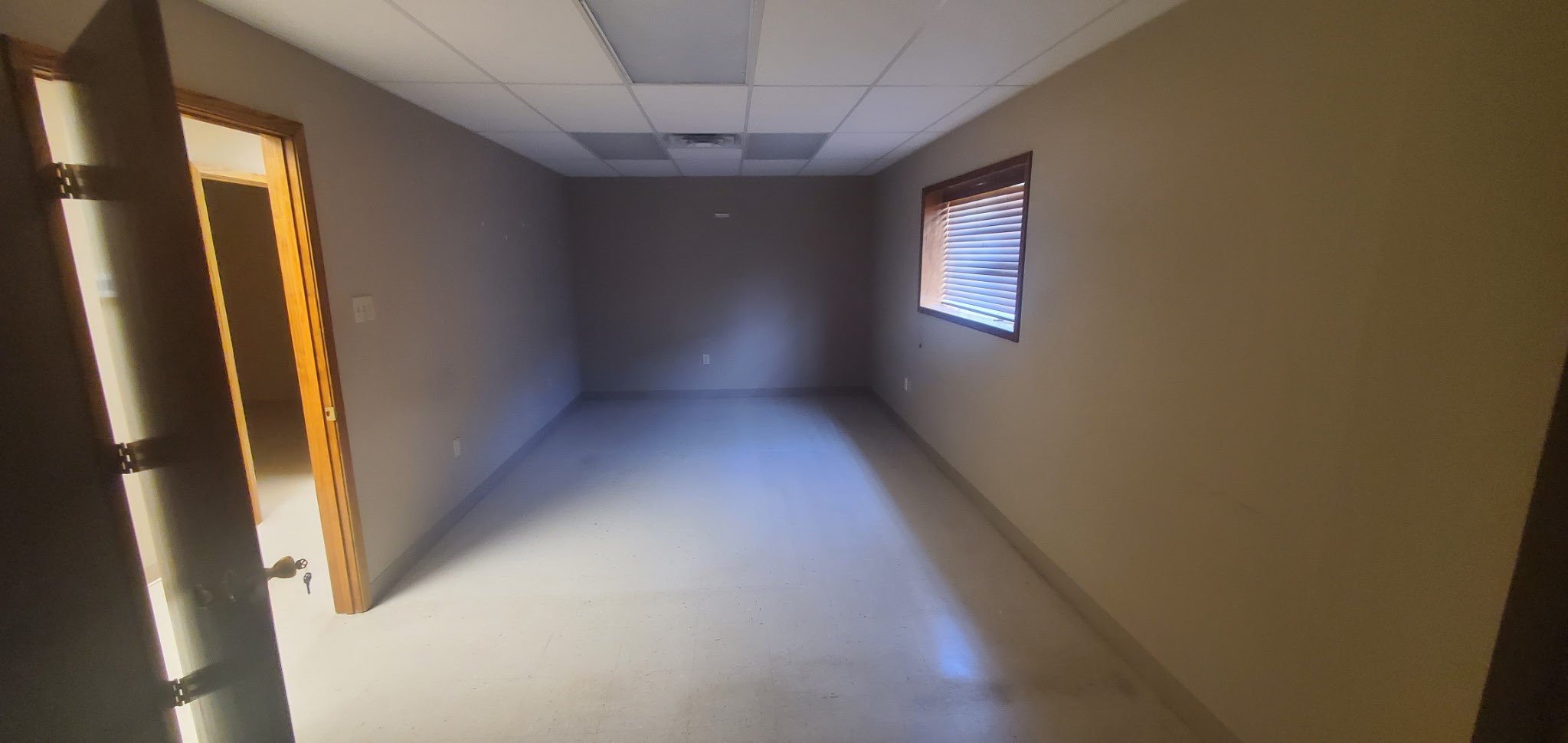 307 E Main Street Hallsville TX 75650