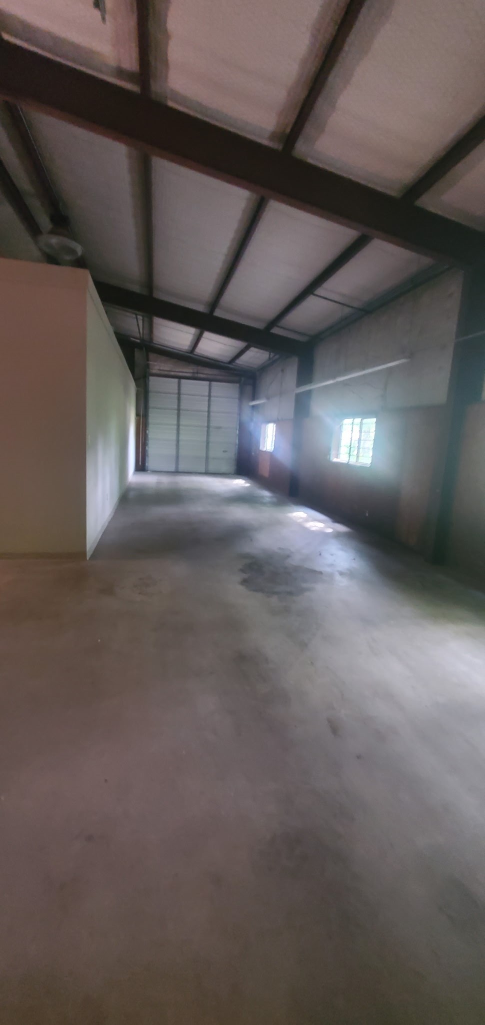 307 E Main Street Hallsville TX 75650