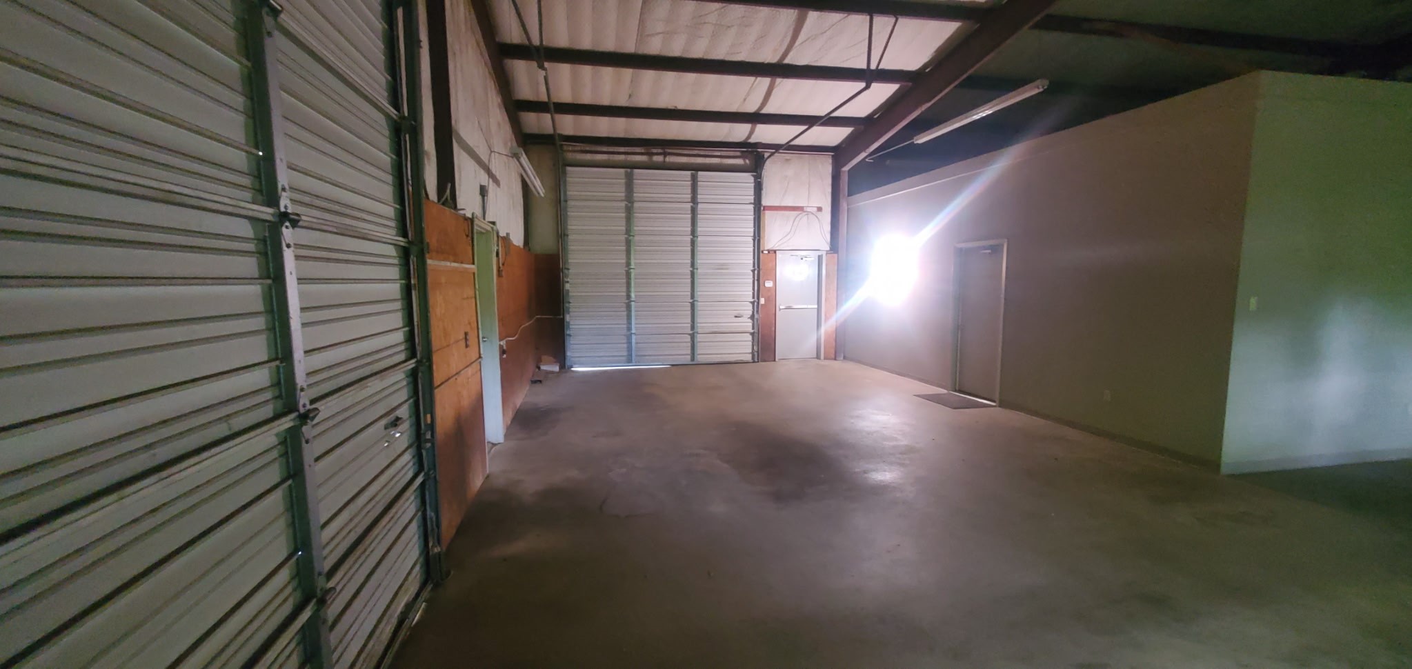 307 E Main Street Hallsville TX 75650