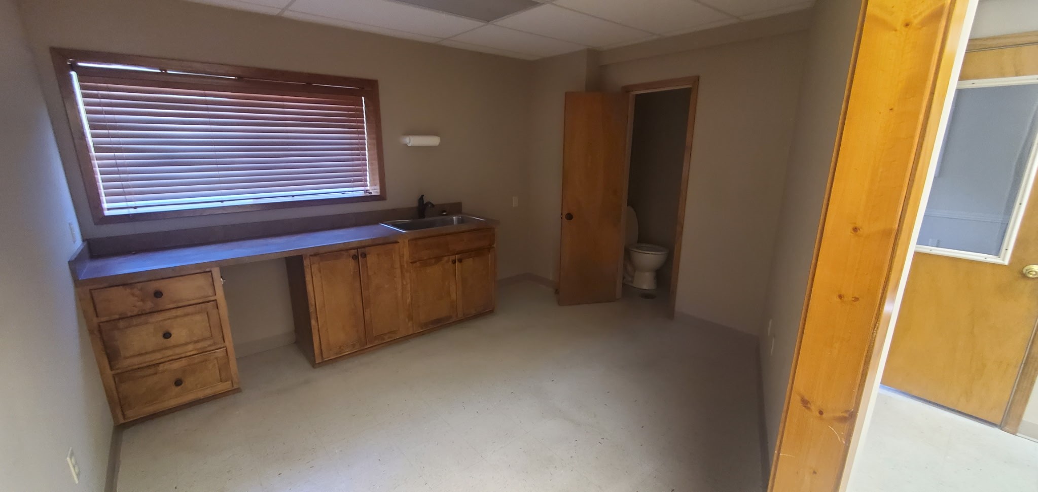 307 E Main Street Hallsville TX 75650
