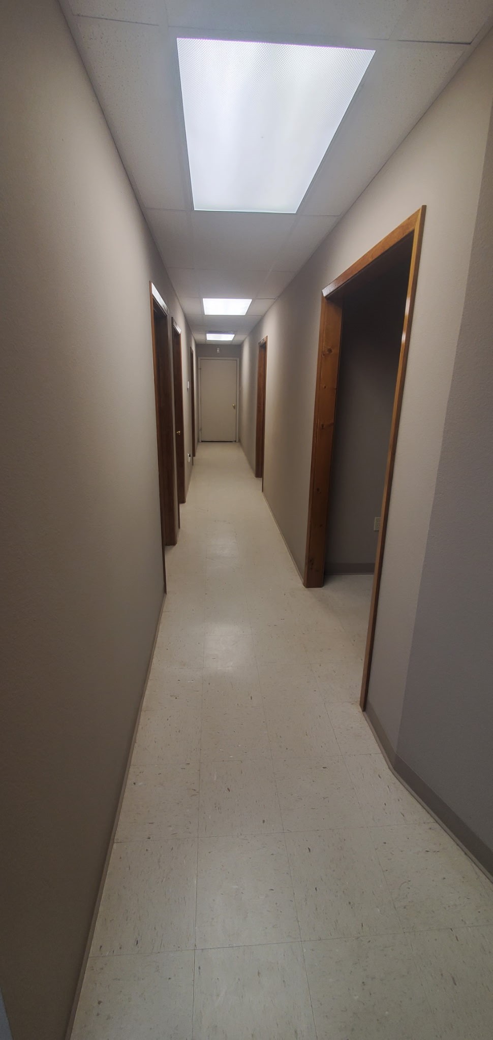 307 E Main Street Hallsville TX 75650