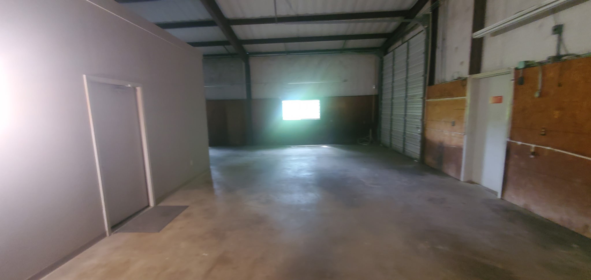 307 E Main Street Hallsville TX 75650