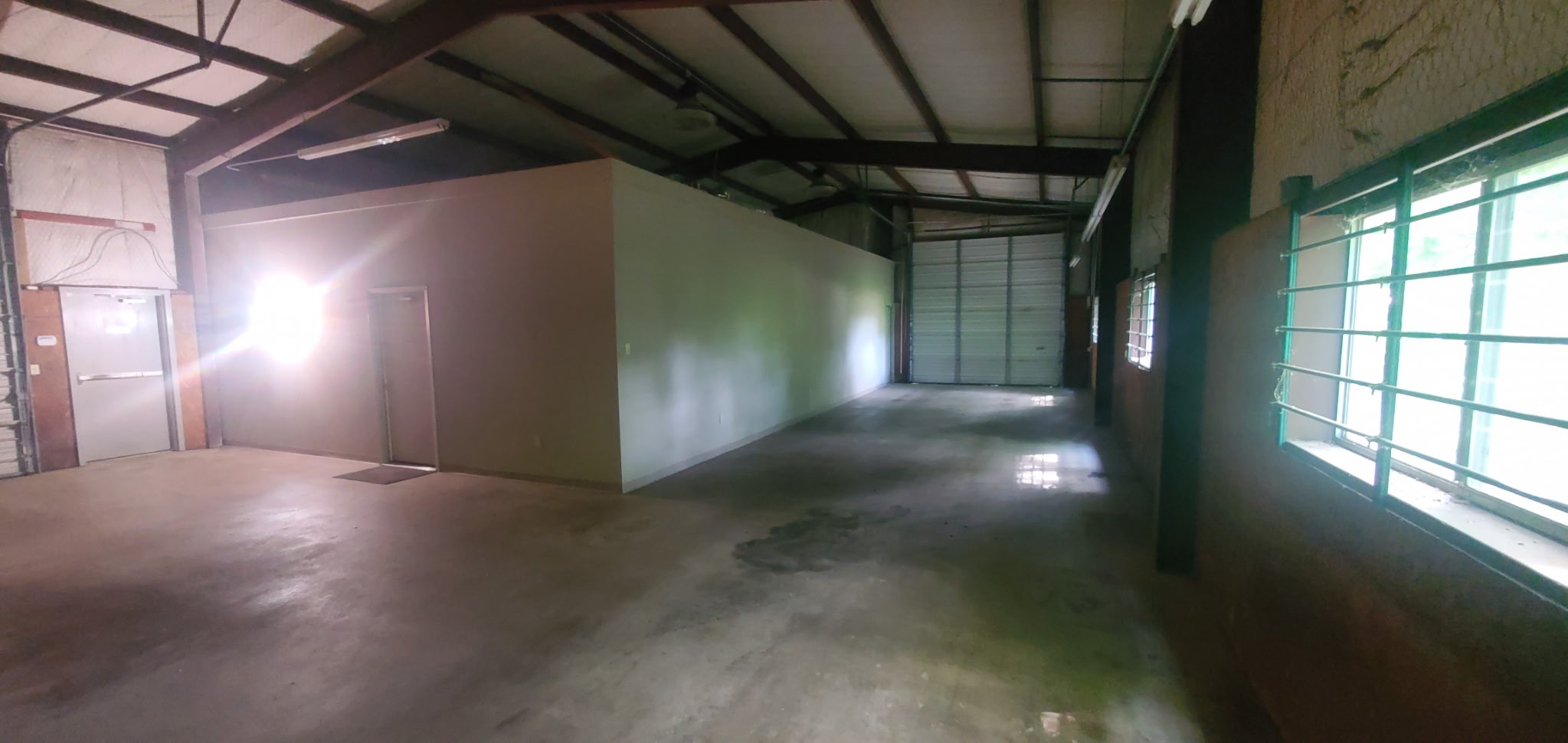 307 E Main Street Hallsville TX 75650