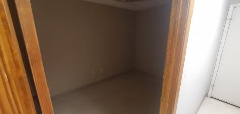 307 E Main Street Hallsville TX 75650