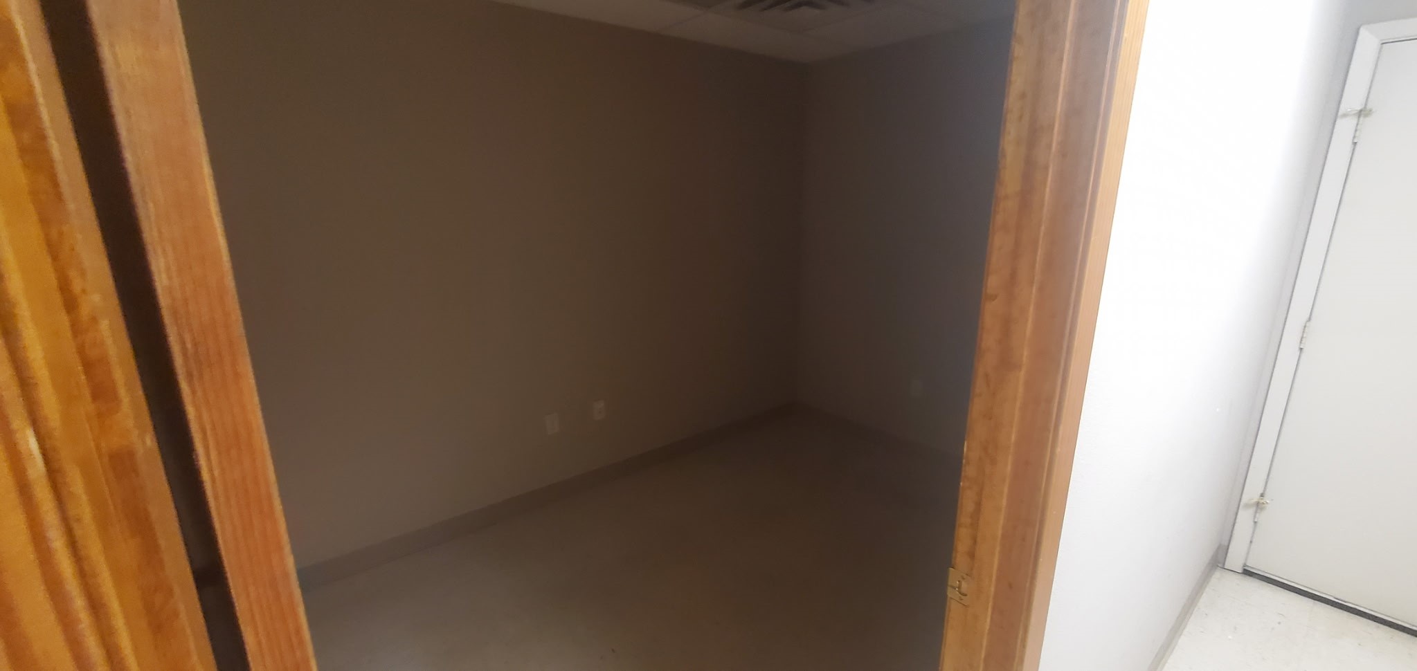 307 E Main Street Hallsville TX 75650