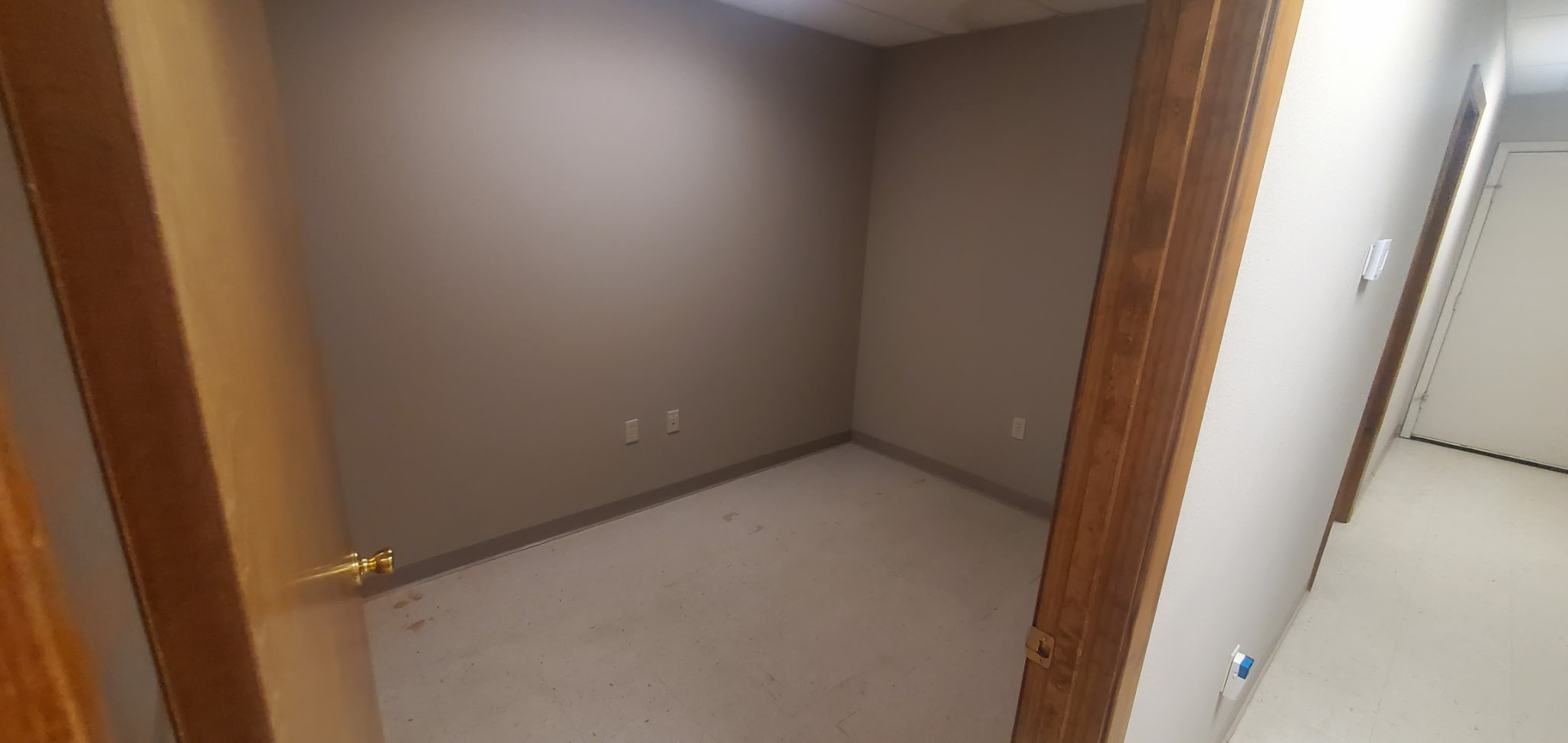 307 E Main Street Hallsville TX 75650