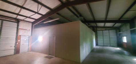 307 E Main Street Hallsville TX 75650