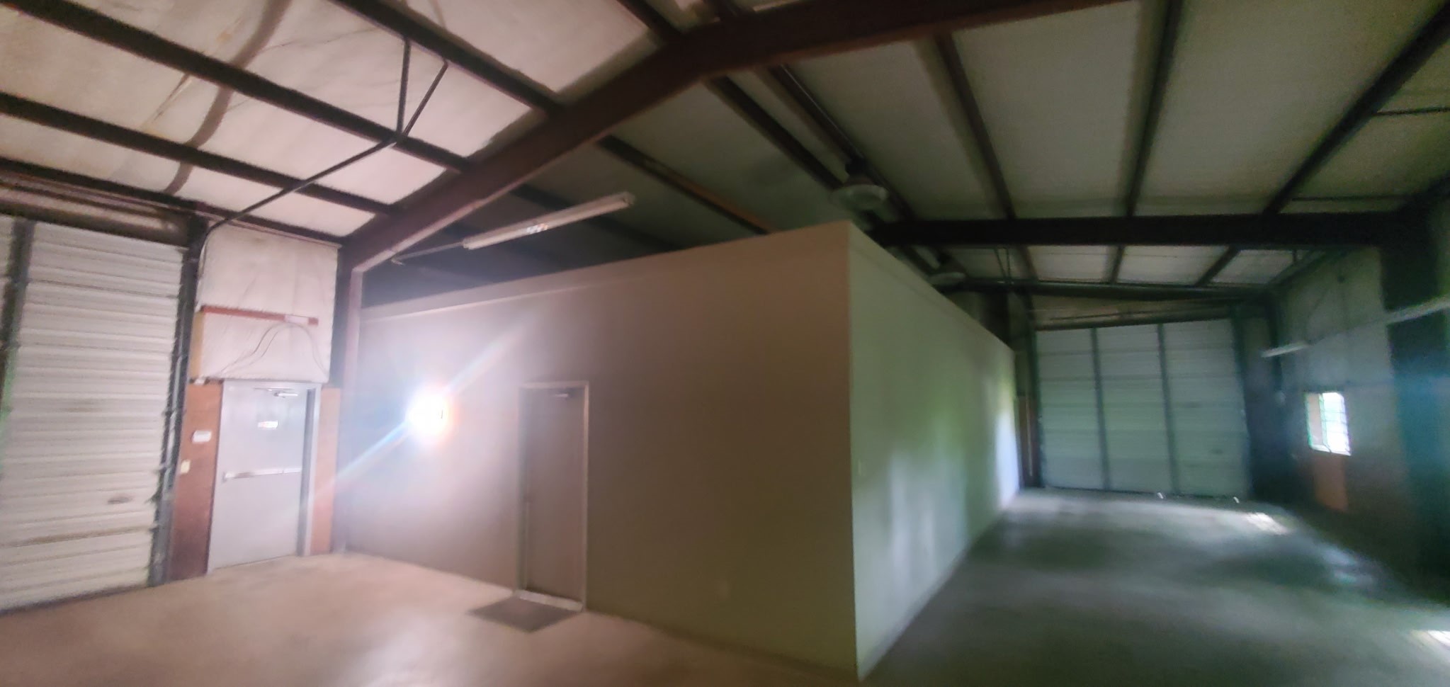 307 E Main Street Hallsville TX 75650