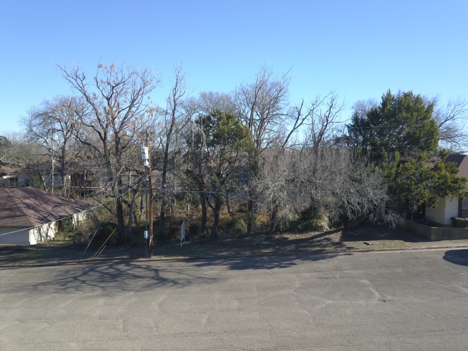 Tbd Lake Shore Drive Waco TX 76710