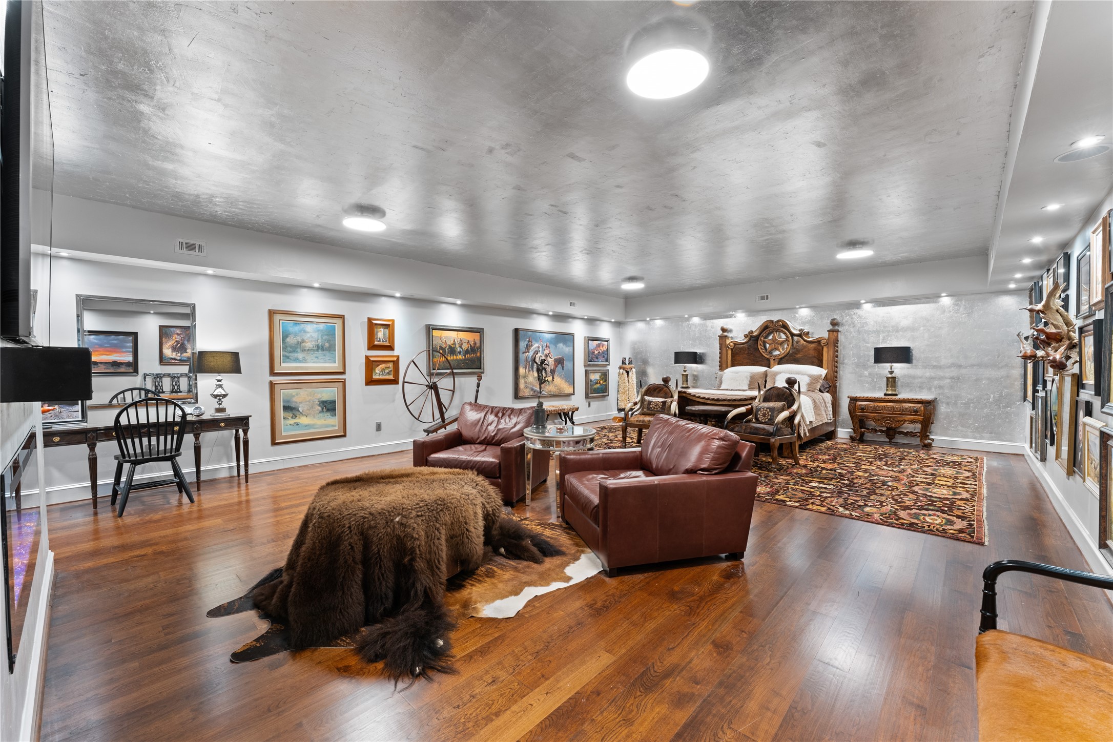 1400 S Gribble Street Sherman TX 75090