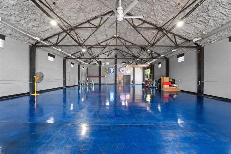 1400 S Gribble Street Sherman TX 75090