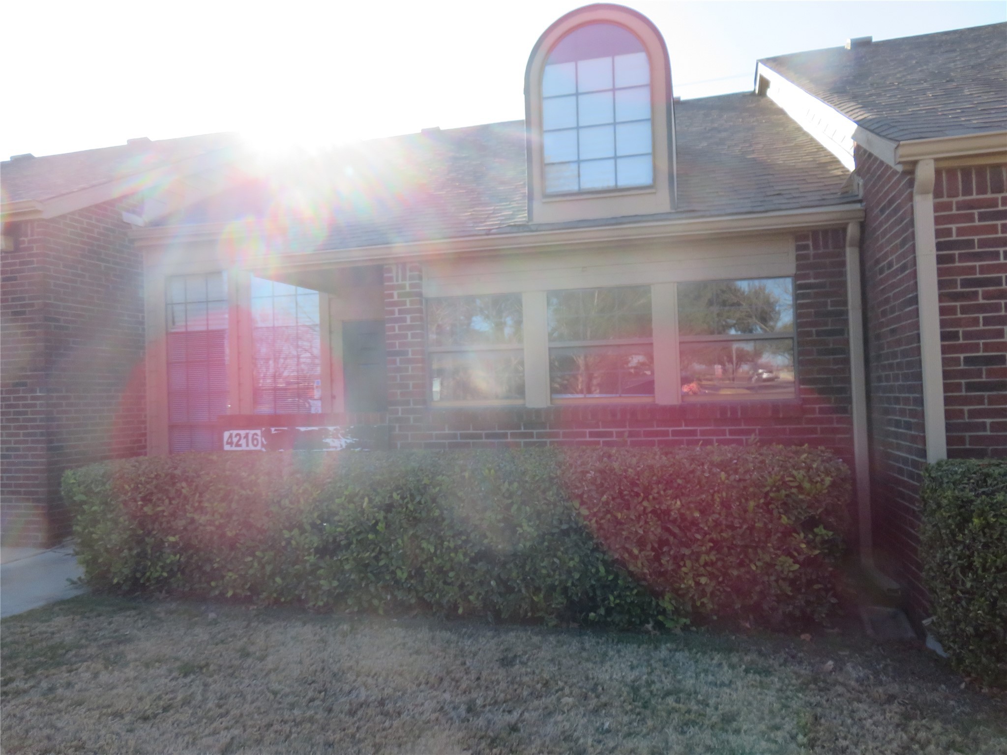 4216 N Interstate 35 Denton TX 76207