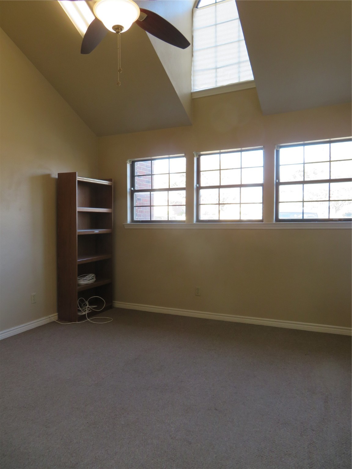4216 N Interstate 35 Denton TX 76207