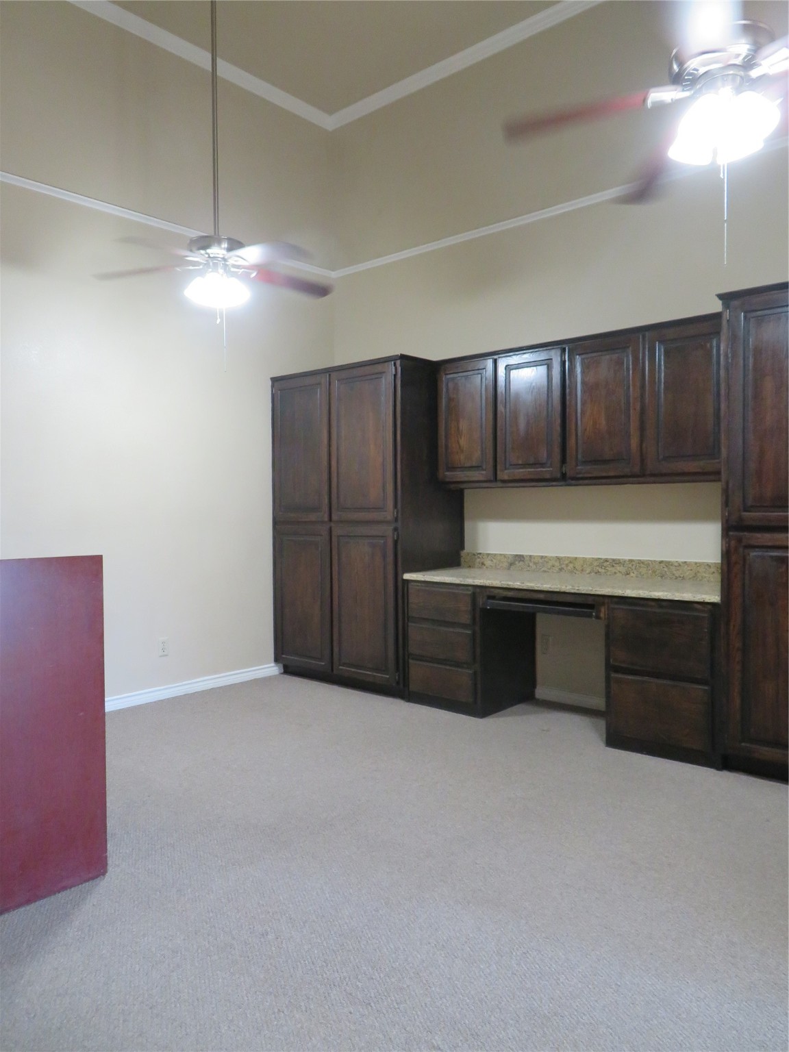 4216 N Interstate 35 Denton TX 76207