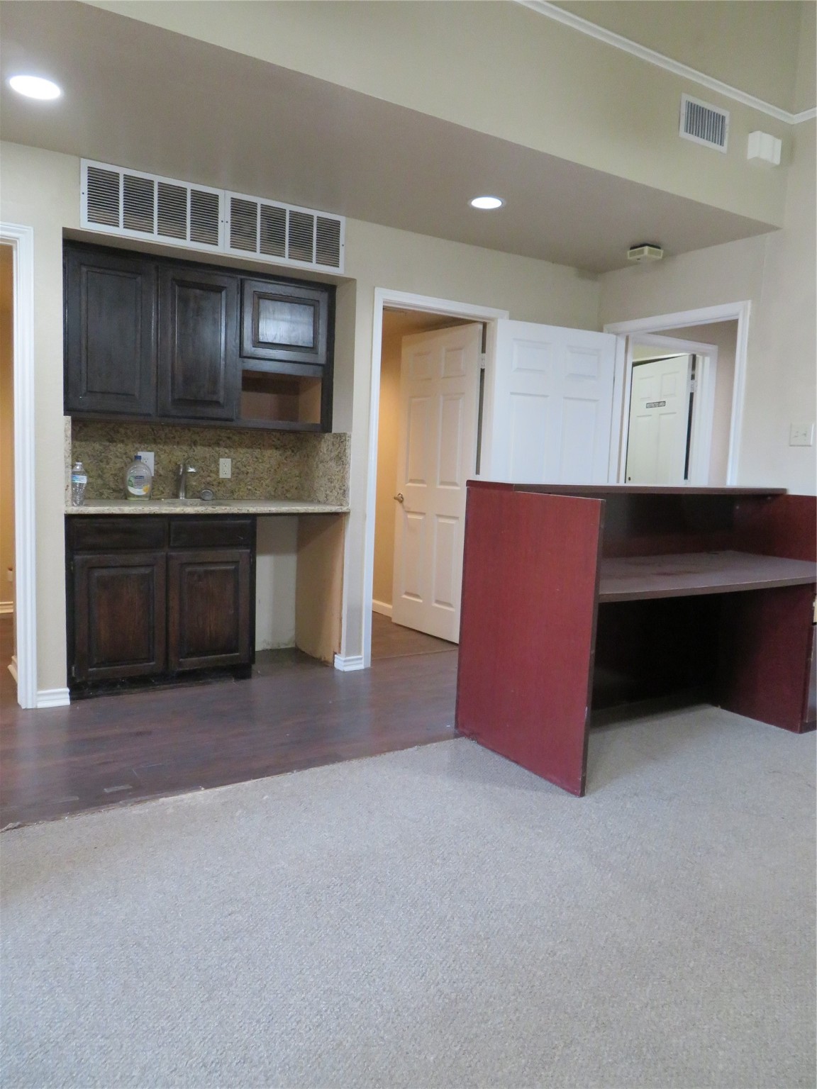 4216 N Interstate 35 Denton TX 76207