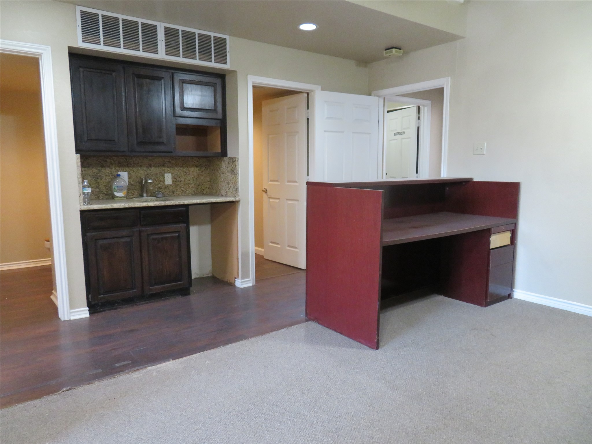 4216 N Interstate 35 Denton TX 76207