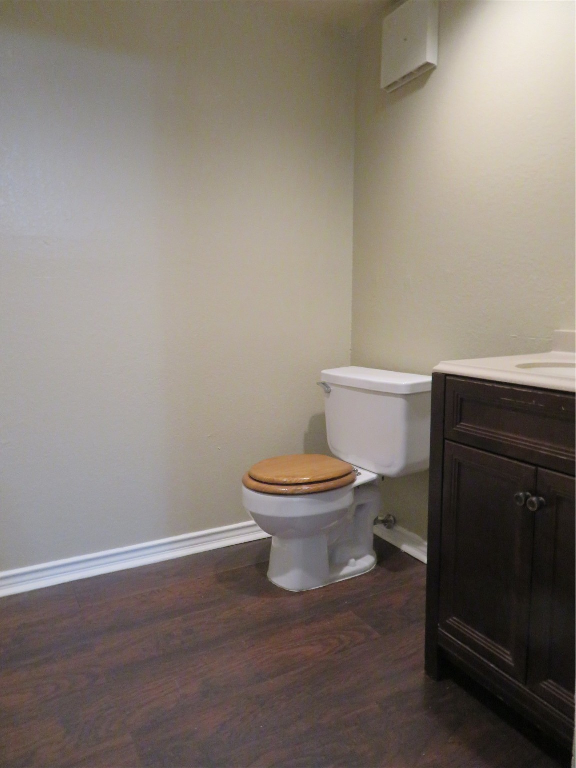 4216 N Interstate 35 Denton TX 76207