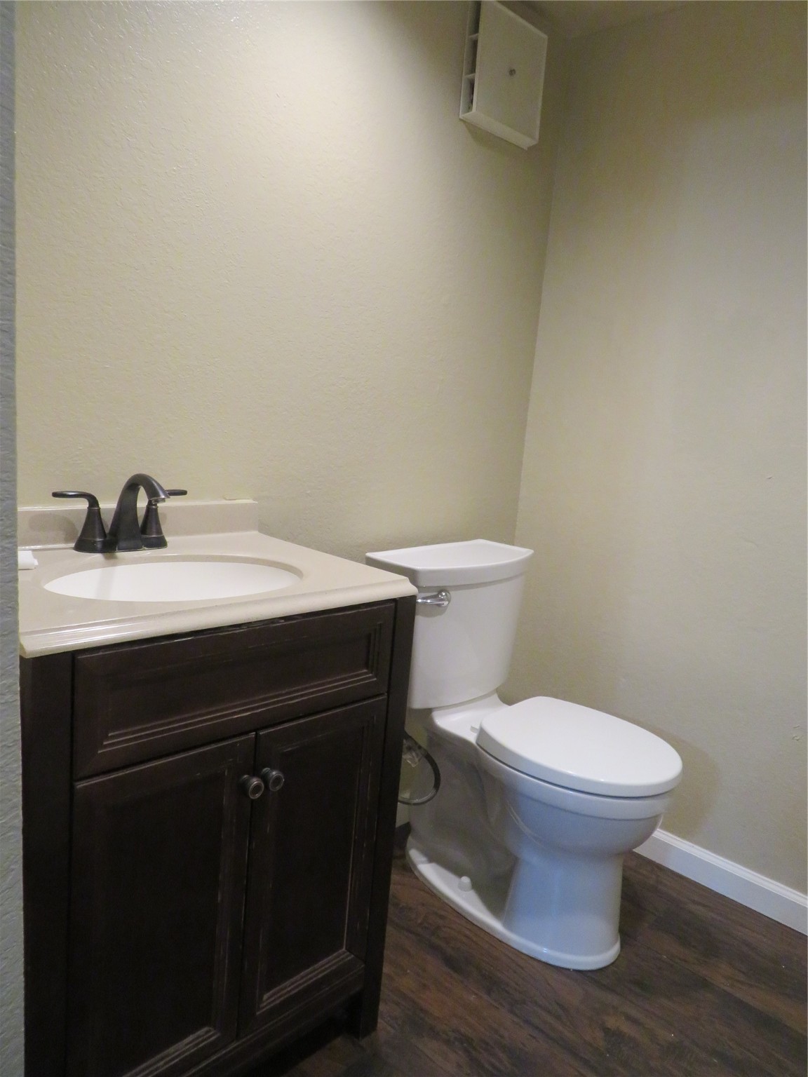4216 N Interstate 35 Denton TX 76207
