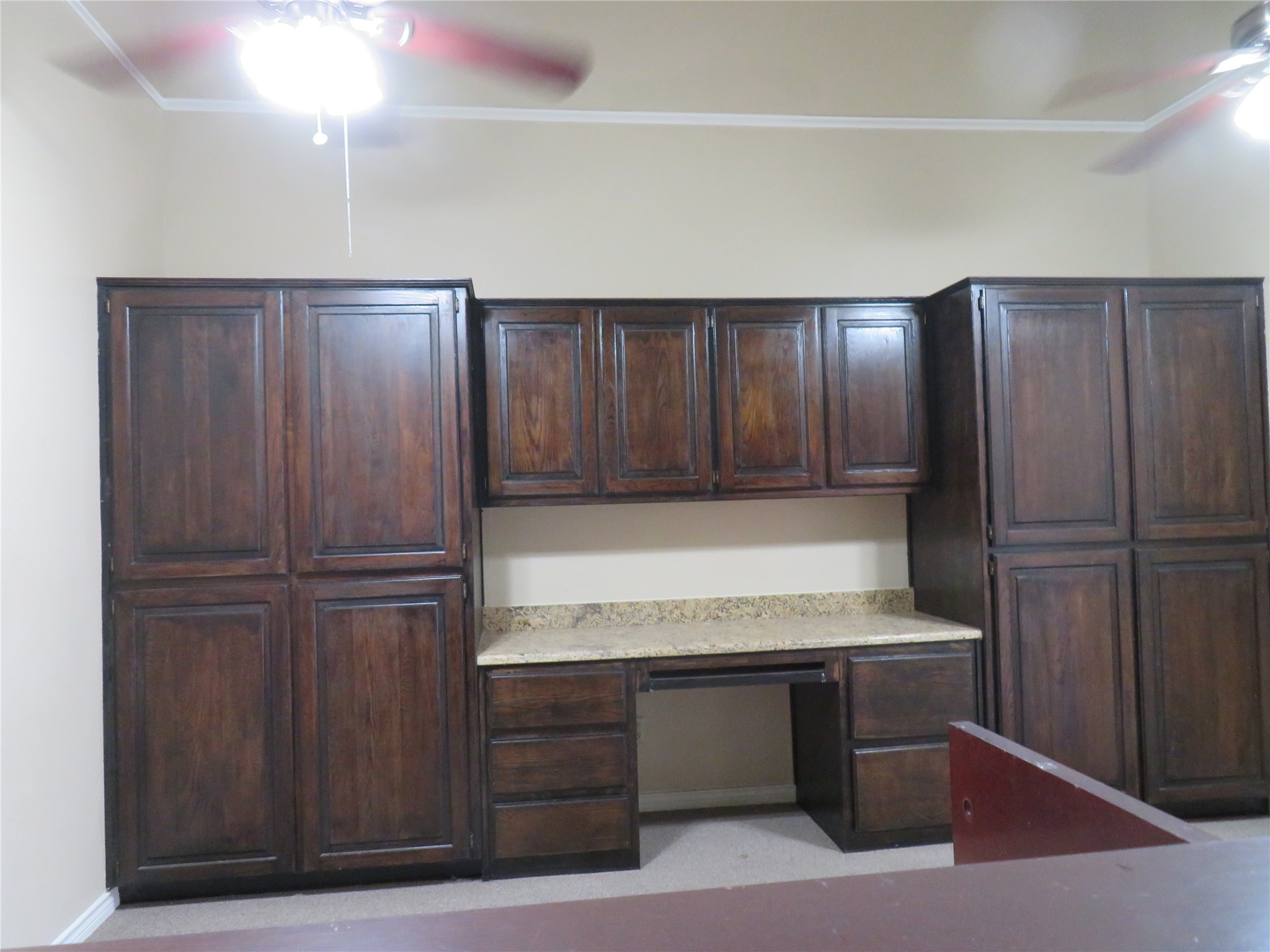 4216 N Interstate 35 Denton TX 76207