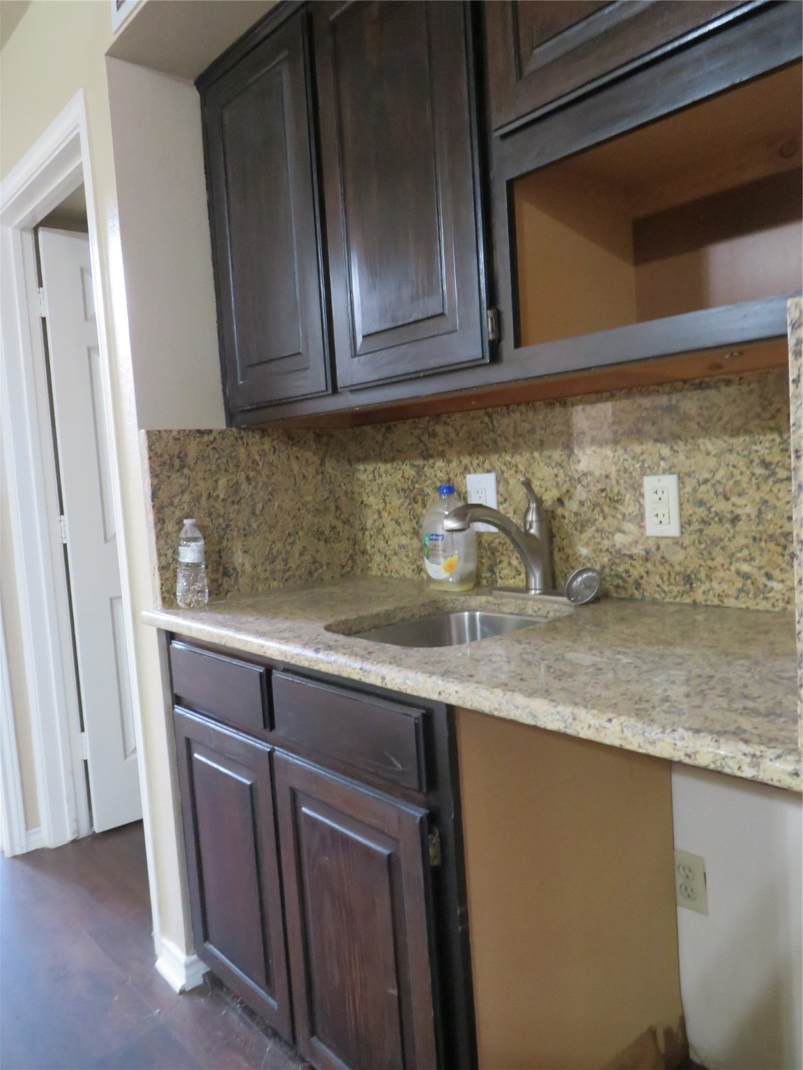 4216 N Interstate 35 Denton TX 76207