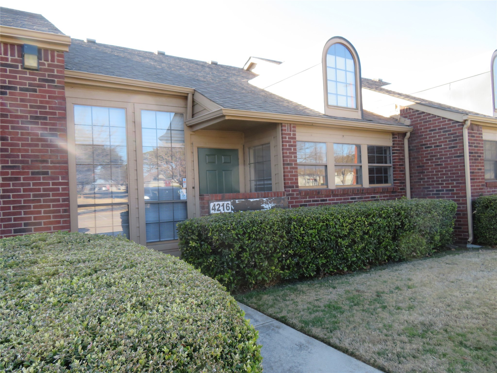 4216 N Interstate 35 Denton TX 76207