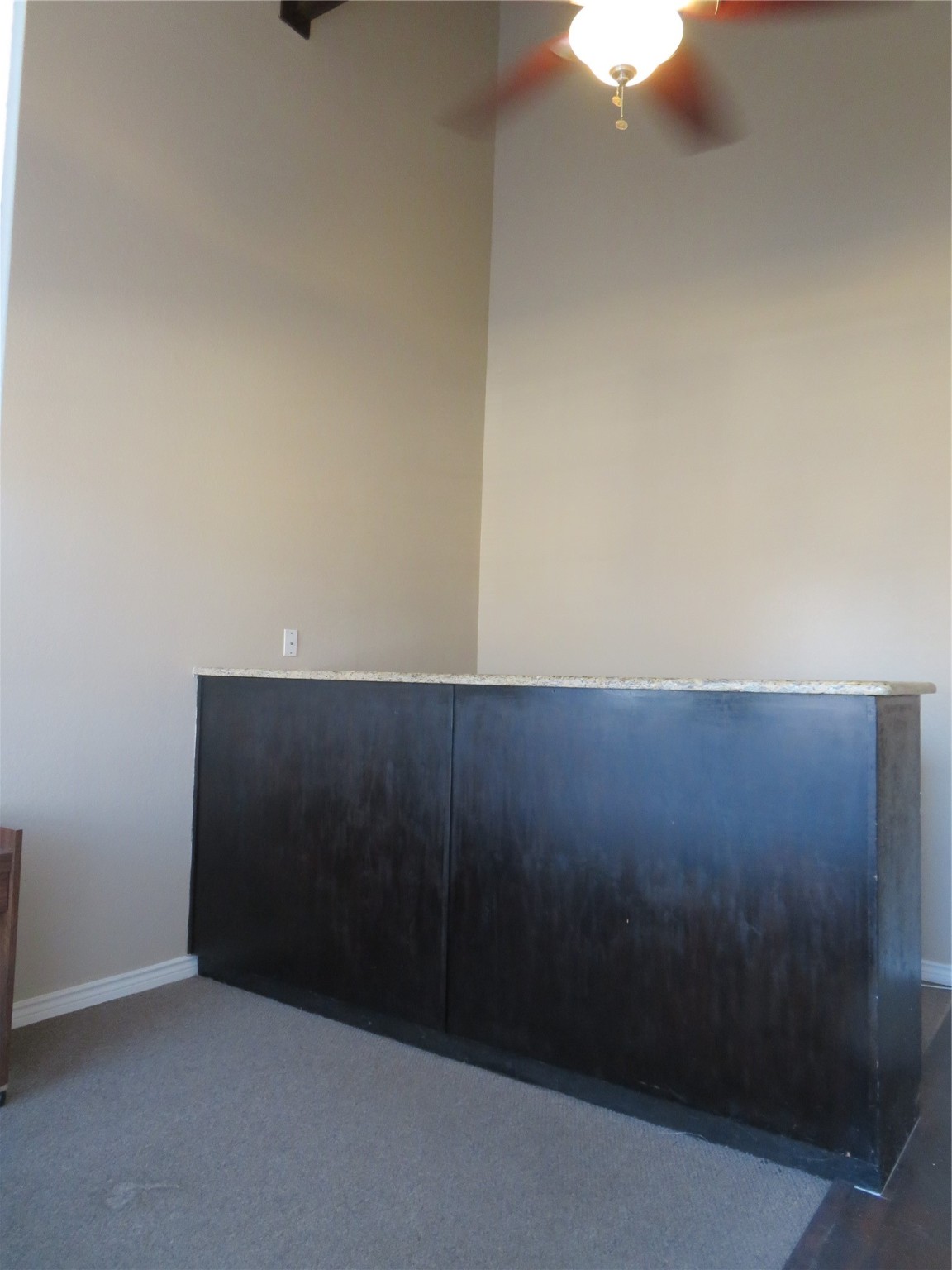 4216 N Interstate 35 Denton TX 76207