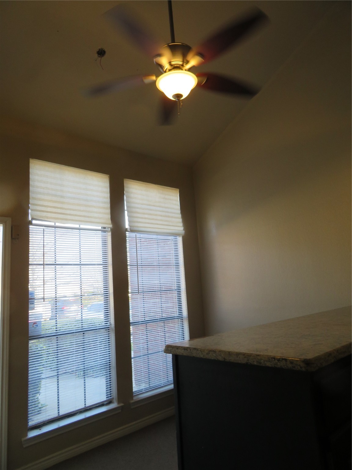 4216 N Interstate 35 Denton TX 76207