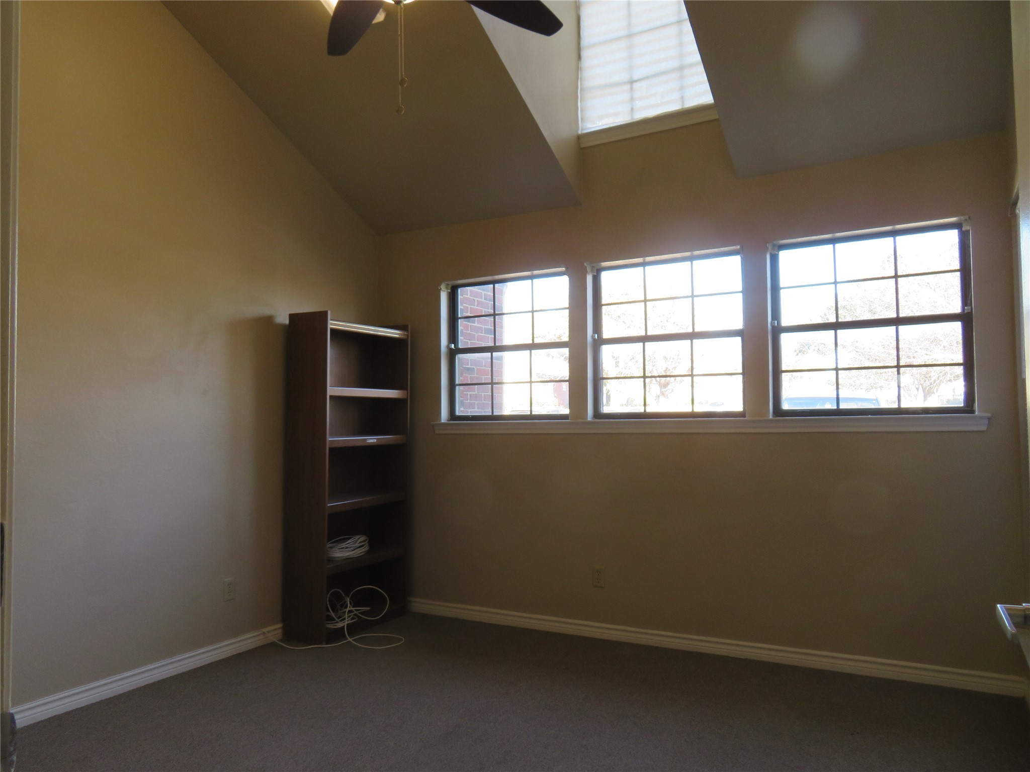 4216 N Interstate 35 Denton TX 76207