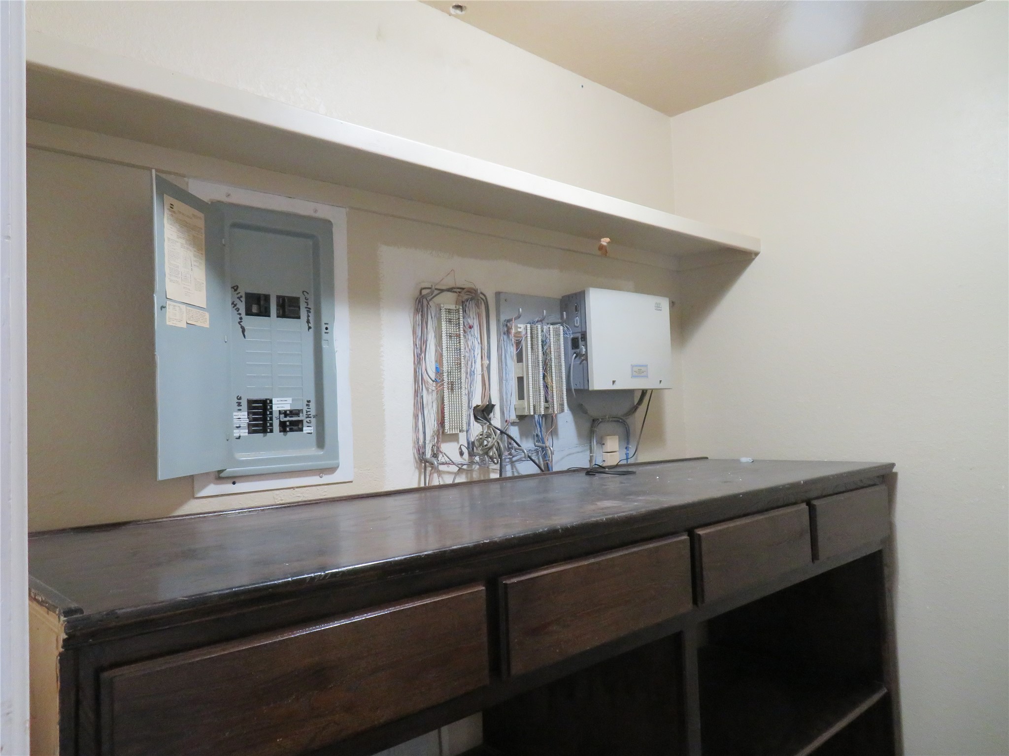 4216 N Interstate 35 Denton TX 76207
