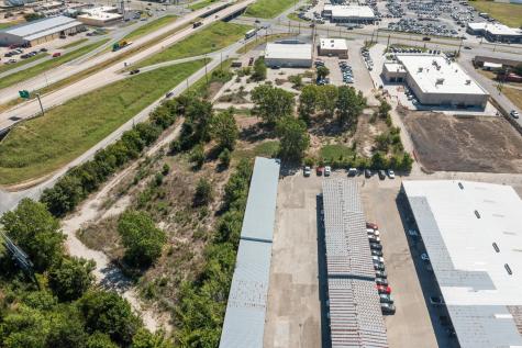 2510 Texoma Parkway Sherman TX 75090