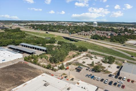 2510 Texoma Parkway Sherman TX 75090