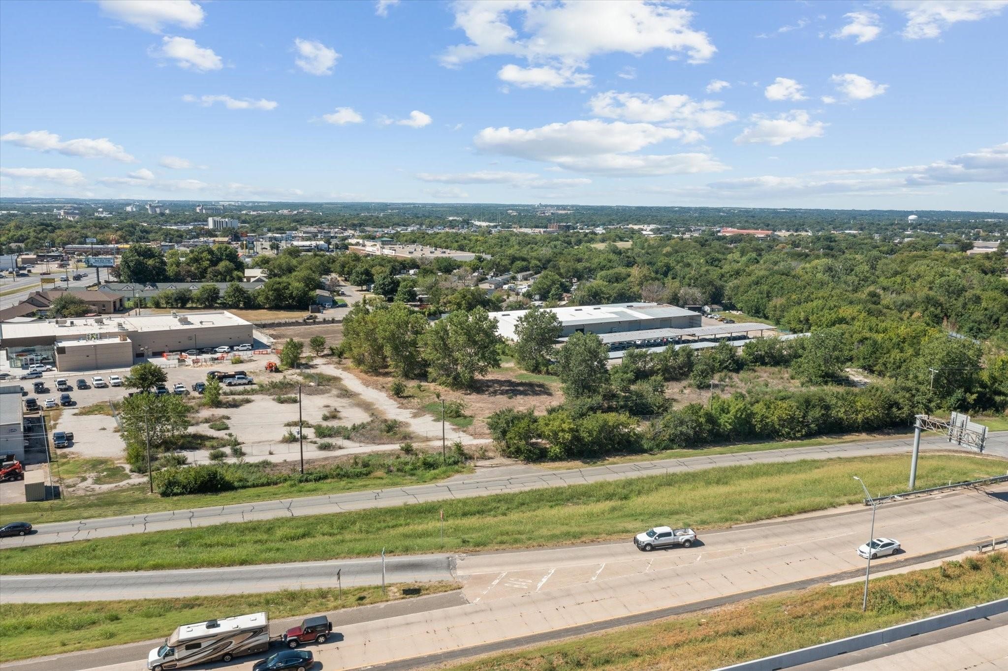 2510 Texoma Parkway Sherman TX 75090