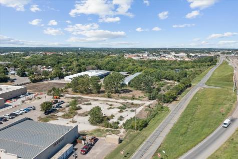 2510 Texoma Parkway Sherman TX 75090