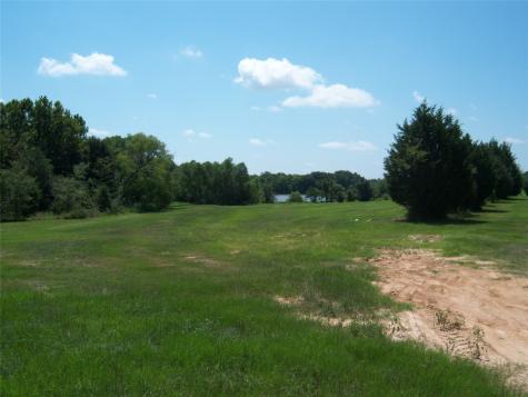 2284 Canyon Lake Road Wills Point TX 75169