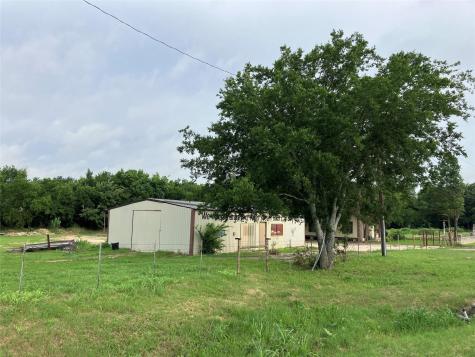 210 S Parkway Drive Alvarado TX 76009