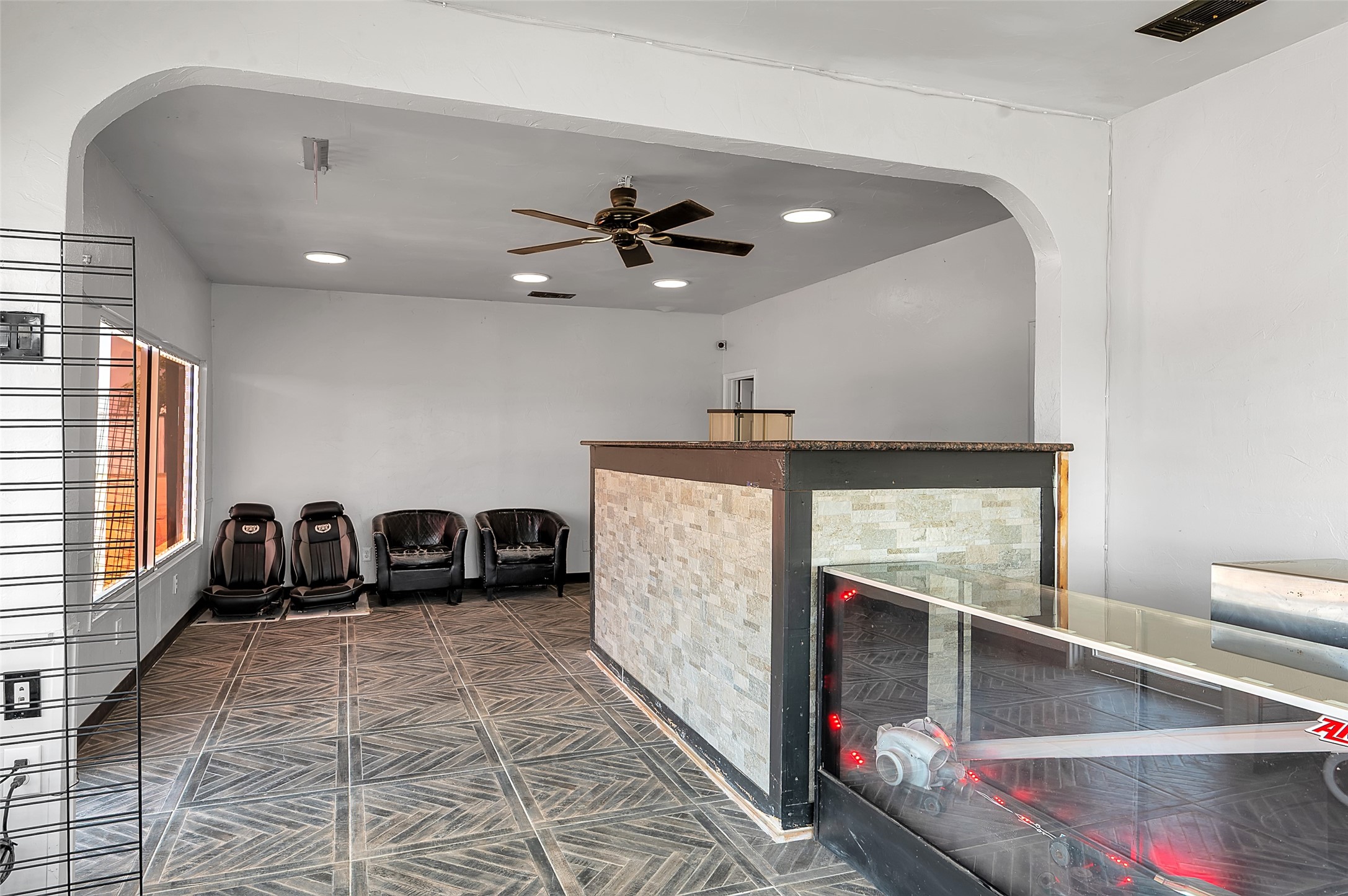 9718 State Highway 276 Royse City TX 75189