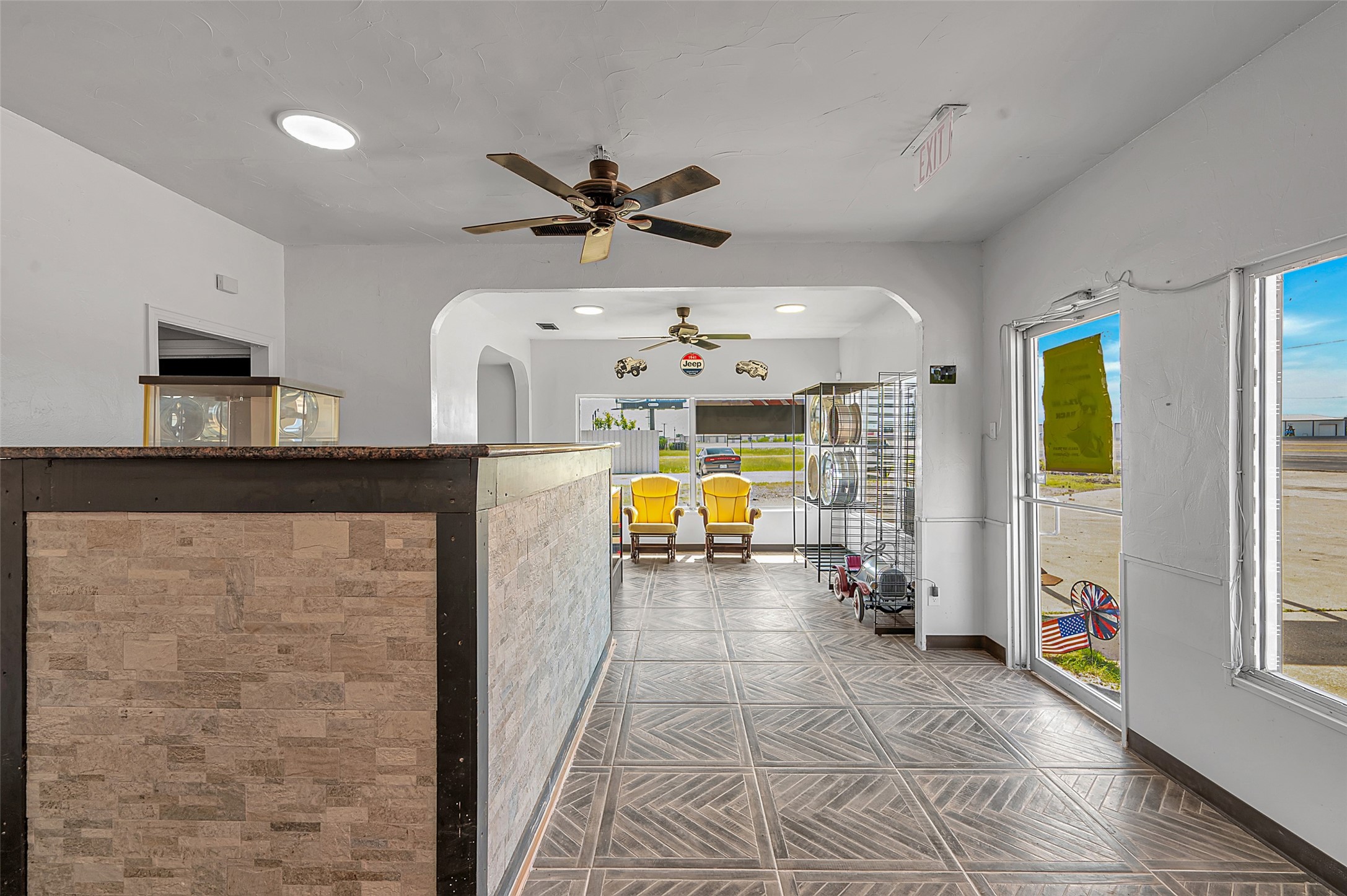 9718 State Highway 276 Royse City TX 75189