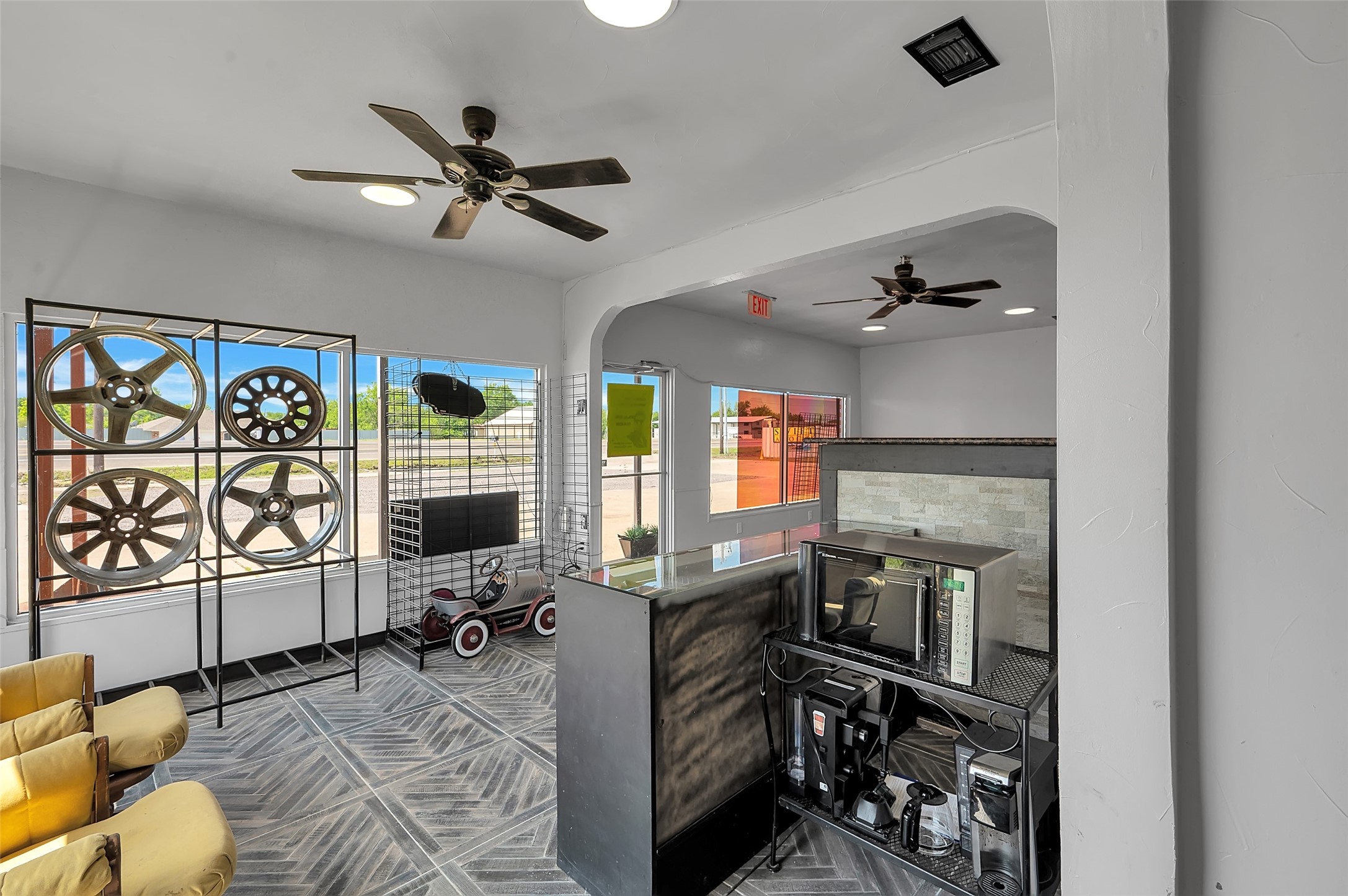 9718 State Highway 276 Royse City TX 75189