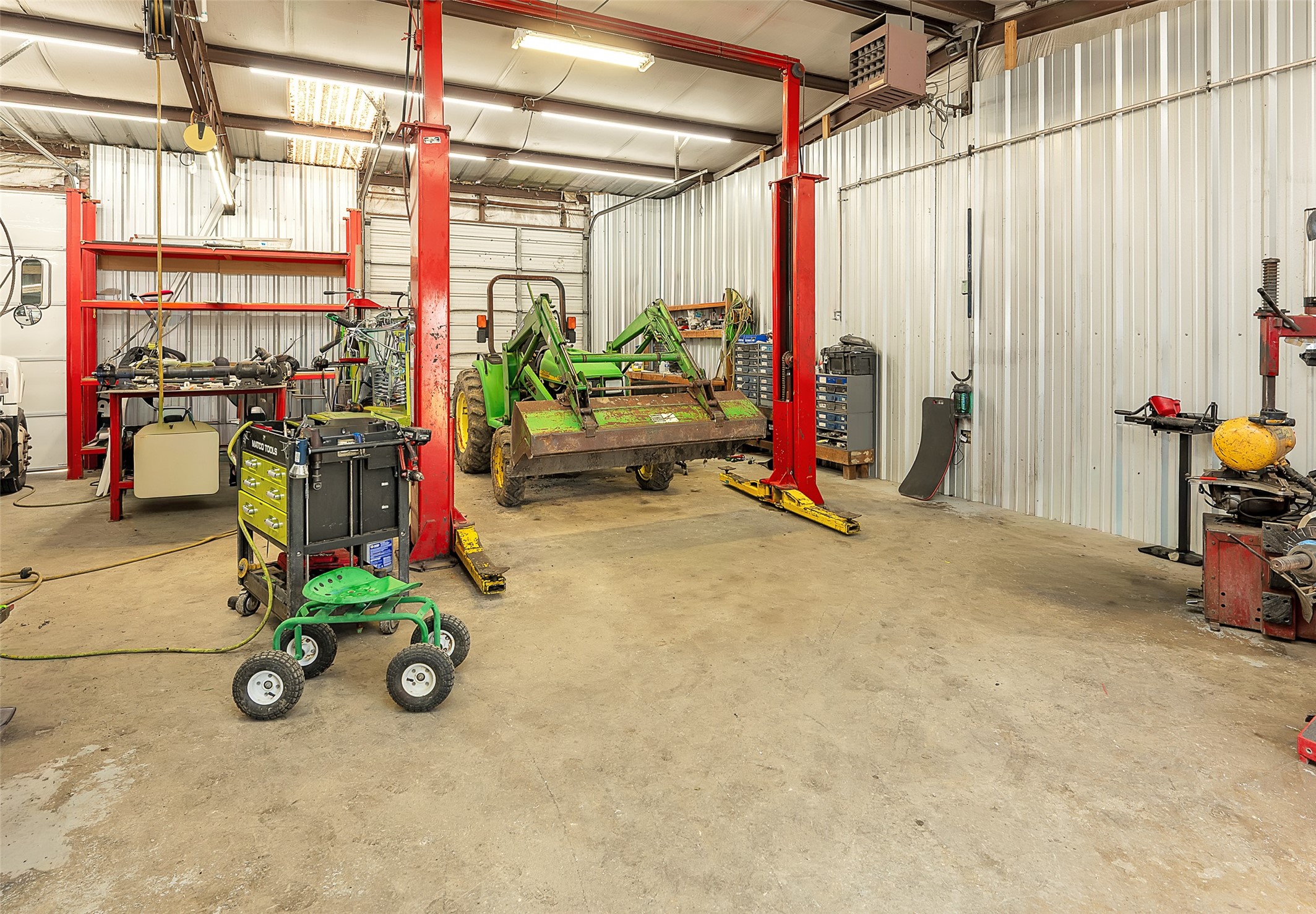 9718 State Highway 276 Royse City TX 75189