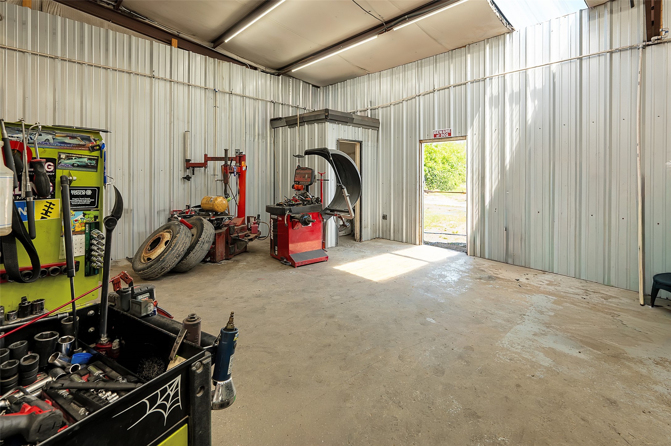 9718 State Highway 276 Royse City TX 75189