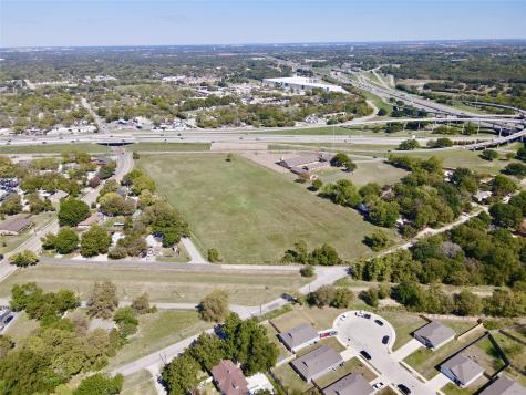 10600 C F Hawn Freeway Dallas TX 75217