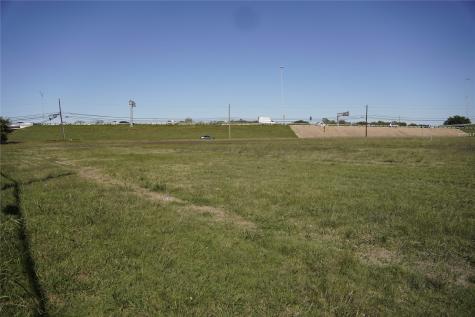 10600 C F Hawn Freeway Dallas TX 75217
