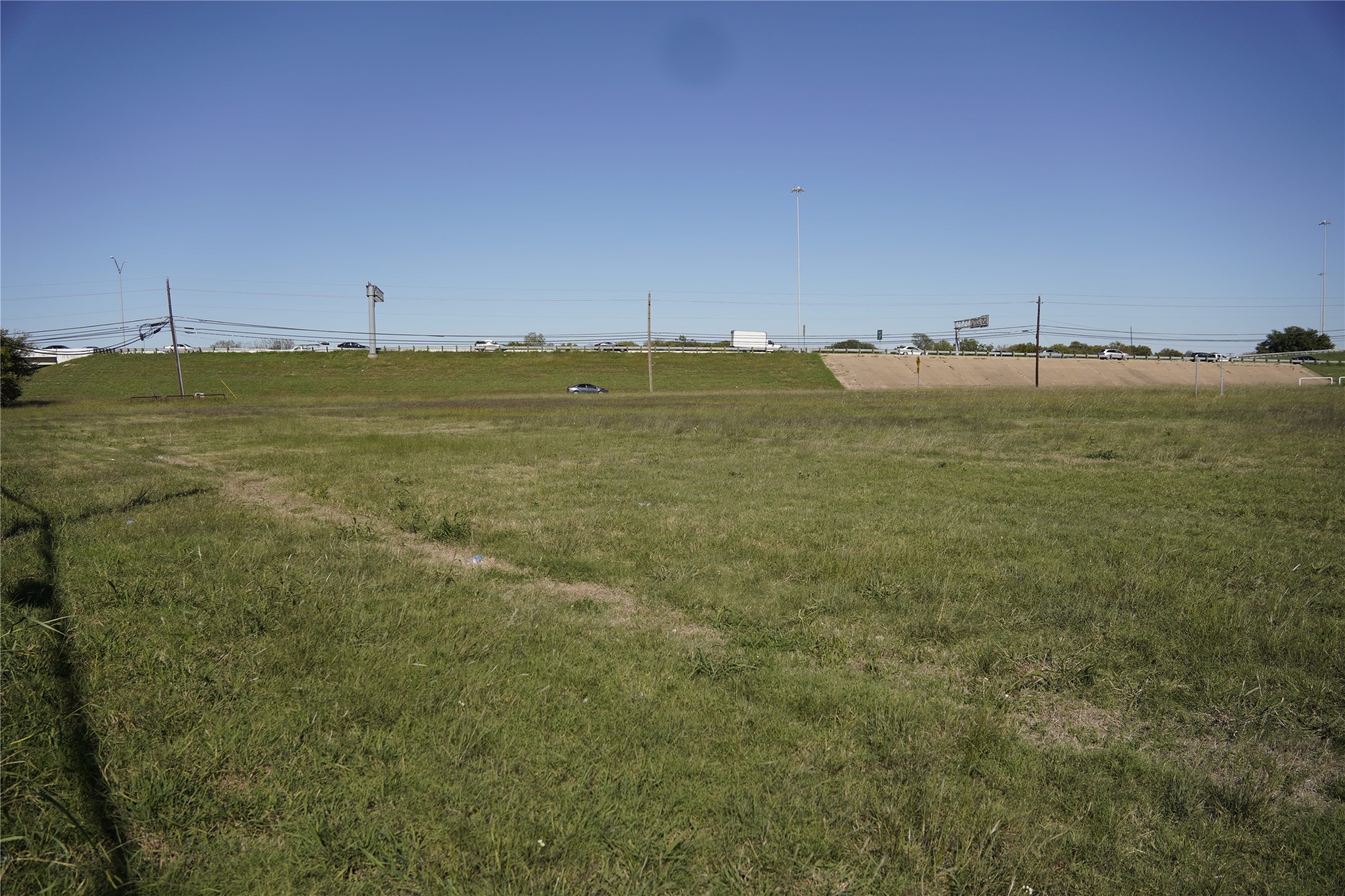 10600 C F Hawn Freeway Dallas TX 75217