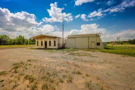2617 Street Highway 79 Carthage TX 75633