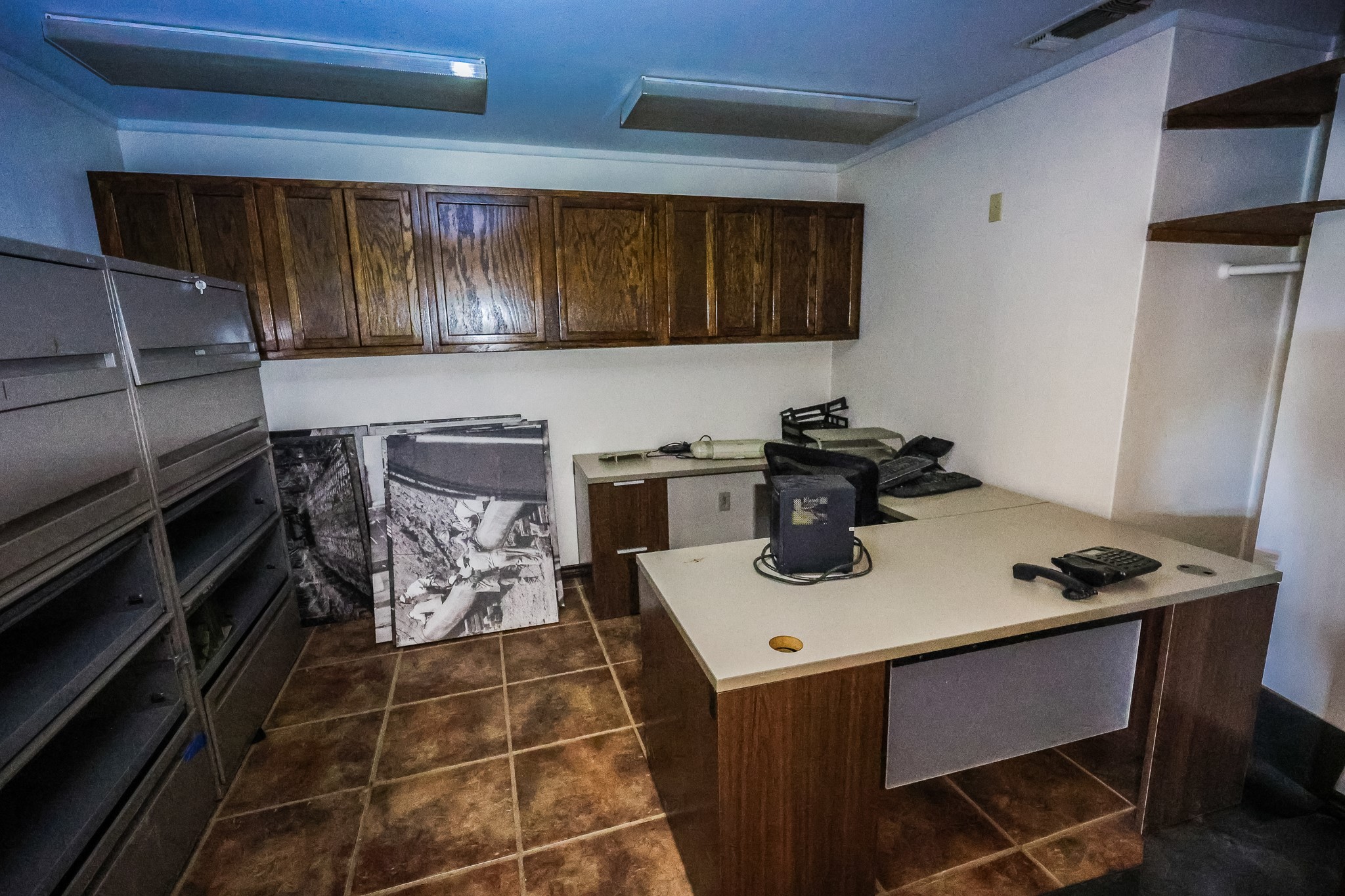 2617 Street Highway 79 Carthage TX 75633
