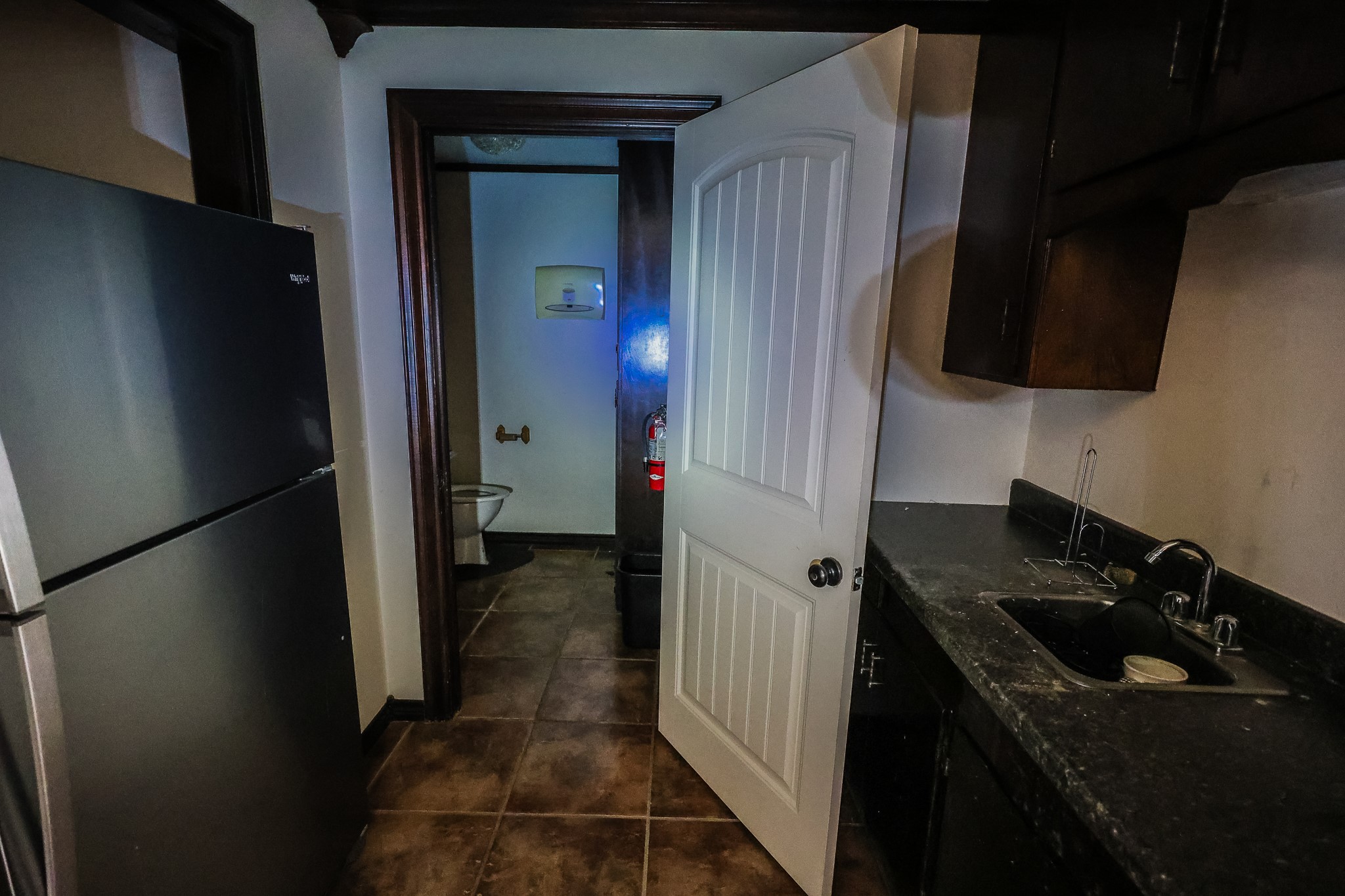 2617 Street Highway 79 Carthage TX 75633