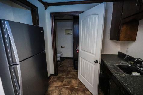 2617 Street Highway 79 Carthage TX 75633