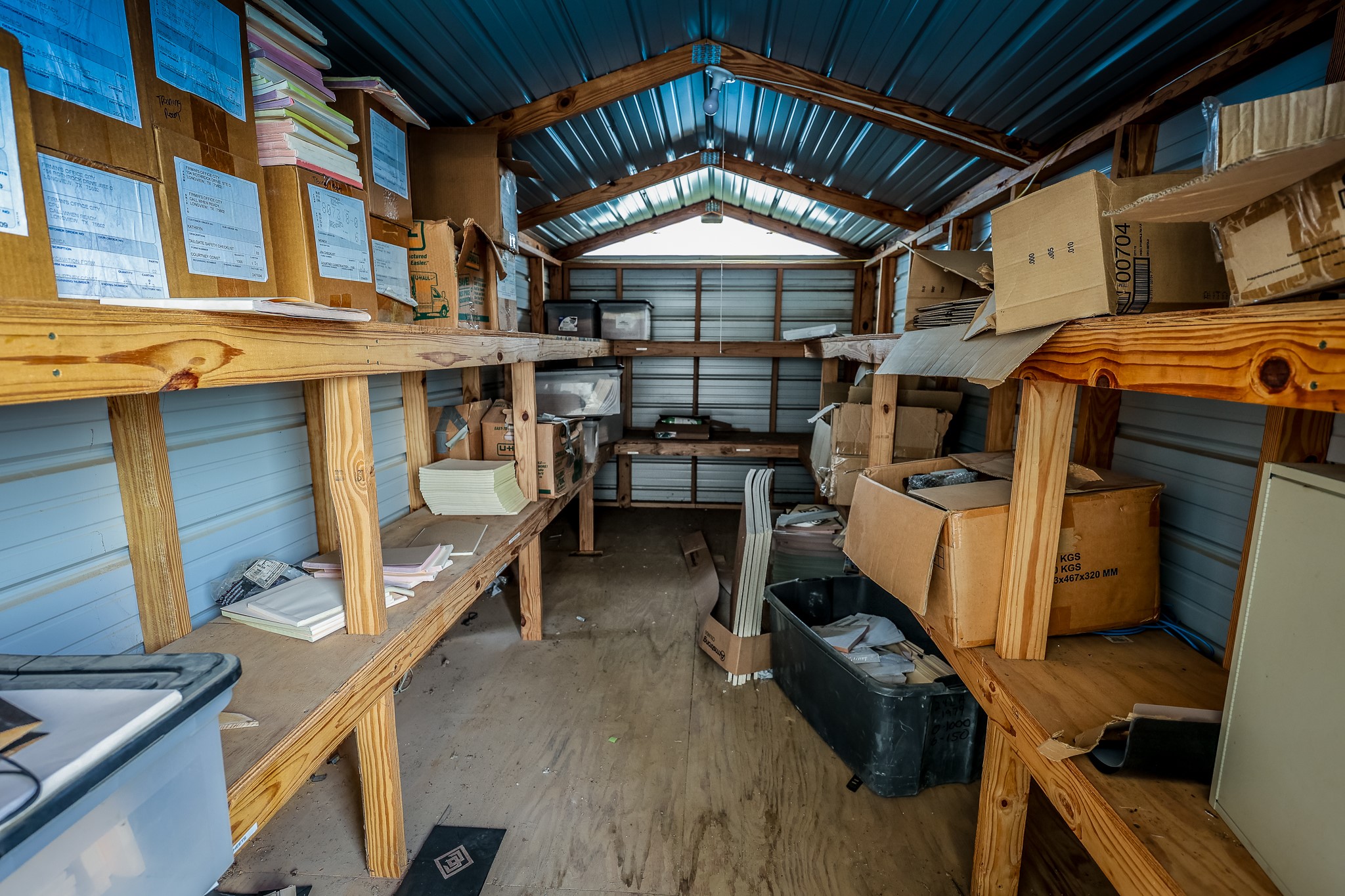 2617 Street Highway 79 Carthage TX 75633