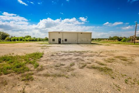2617 Street Highway 79 Carthage TX 75633